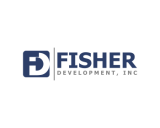 /public/logoimage/1347991770fisher development, Inc.png